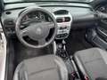 Opel Tigra Twin Top Cosmo /SH/Radio/Allwetter Silber - thumbnail 12