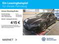 Volkswagen Arteon 2.0 TDI DSG R-Line* Navi*P Schwarz - thumbnail 2