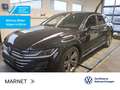 Volkswagen Arteon 2.0 TDI DSG R-Line* Navi*P Schwarz - thumbnail 1