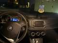 Alfa Romeo Giulietta 1,4 TB - thumbnail 6