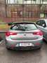 Alfa Romeo Giulietta 1,4 TB - thumbnail 2
