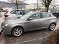 Alfa Romeo Giulietta 1,4 TB - thumbnail 3