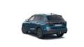 Volkswagen Tiguan 2.0 TDI DSG Goal Navi AHK IQ.LIGHT - HD-M Blau - thumbnail 2