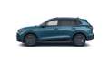 Volkswagen Tiguan 2.0 TDI DSG Goal Navi AHK IQ.LIGHT - HD-M Blau - thumbnail 11