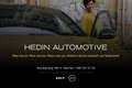 Kia Ceed SW / cee'd SW Sportswagon 1.0 T-GDi Design Edition - thumbnail 4