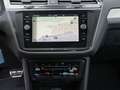 Volkswagen Tiguan MOVE 2.0TDI DSG LED Nav PDC ACC Stdhz AHK Grau - thumbnail 10