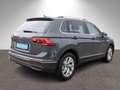 Volkswagen Tiguan MOVE 2.0TDI DSG LED Nav PDC ACC Stdhz AHK Grau - thumbnail 2