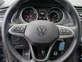 Volkswagen Tiguan MOVE 2.0TDI DSG LED Nav PDC ACC Stdhz AHK Grau - thumbnail 14