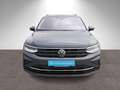 Volkswagen Tiguan MOVE 2.0TDI DSG LED Nav PDC ACC Stdhz AHK Grau - thumbnail 5