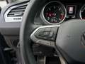 Volkswagen Tiguan MOVE 2.0TDI DSG LED Nav PDC ACC Stdhz AHK Grau - thumbnail 13