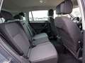 Volkswagen Tiguan MOVE 2.0TDI DSG LED Nav PDC ACC Stdhz AHK Grau - thumbnail 8