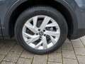 Volkswagen Tiguan MOVE 2.0TDI DSG LED Nav PDC ACC Stdhz AHK Grau - thumbnail 6