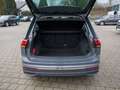 Volkswagen Tiguan MOVE 2.0TDI DSG LED Nav PDC ACC Stdhz AHK Grau - thumbnail 9