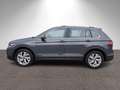 Volkswagen Tiguan MOVE 2.0TDI DSG LED Nav PDC ACC Stdhz AHK Grau - thumbnail 4