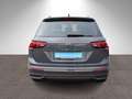 Volkswagen Tiguan MOVE 2.0TDI DSG LED Nav PDC ACC Stdhz AHK Grau - thumbnail 3