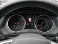Volkswagen Tiguan MOVE 2.0TDI DSG LED Nav PDC ACC Stdhz AHK Grau - thumbnail 12