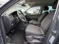 Volkswagen Tiguan MOVE 2.0TDI DSG LED Nav PDC ACC Stdhz AHK Grau - thumbnail 16