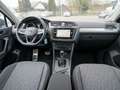 Volkswagen Tiguan MOVE 2.0TDI DSG LED Nav PDC ACC Stdhz AHK Grau - thumbnail 7