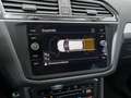 Volkswagen Tiguan MOVE 2.0TDI DSG LED Nav PDC ACC Stdhz AHK Grau - thumbnail 17