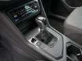 Volkswagen Tiguan MOVE 2.0TDI DSG LED Nav PDC ACC Stdhz AHK Grau - thumbnail 11