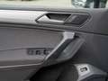 Volkswagen Tiguan MOVE 2.0TDI DSG LED Nav PDC ACC Stdhz AHK Grau - thumbnail 15