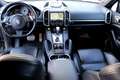 Porsche Cayenne S/NAVI/LUFTFEDER./WEBASTO/XENON/AHK/22" Gris - thumbnail 9
