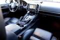 Porsche Cayenne S/NAVI/LUFTFEDER./WEBASTO/XENON/AHK/22" Gris - thumbnail 10