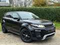 Land Rover Range Rover Evoque Land rover Evoque 2.0D RDynamic Automaat Pano Came Noir - thumbnail 1