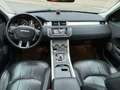 Land Rover Range Rover Evoque Land rover Evoque 2.0D RDynamic Automaat Pano Came Noir - thumbnail 8