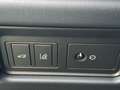Land Rover Range Rover Evoque Land rover Evoque 2.0D RDynamic Automaat Pano Came Noir - thumbnail 10