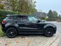 Land Rover Range Rover Evoque Land rover Evoque 2.0D RDynamic Automaat Pano Came Noir - thumbnail 4
