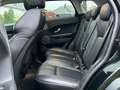 Land Rover Range Rover Evoque Land rover Evoque 2.0D RDynamic Automaat Pano Came Noir - thumbnail 14