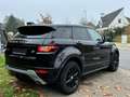Land Rover Range Rover Evoque Land rover Evoque 2.0D RDynamic Automaat Pano Came Noir - thumbnail 7
