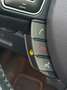 Land Rover Range Rover Evoque Land rover Evoque 2.0D RDynamic Automaat Pano Came Noir - thumbnail 13