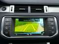 Land Rover Range Rover Evoque Land rover Evoque 2.0D RDynamic Automaat Pano Came Noir - thumbnail 9