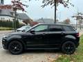 Land Rover Range Rover Evoque Land rover Evoque 2.0D RDynamic Automaat Pano Came Noir - thumbnail 6