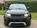 Land Rover Range Rover Evoque Land rover Evoque 2.0D RDynamic Automaat Pano Came Noir - thumbnail 5