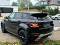 Land Rover Range Rover Evoque Land rover Evoque 2.0D RDynamic Automaat Pano Came Noir - thumbnail 2