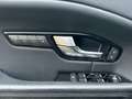 Land Rover Range Rover Evoque Land rover Evoque 2.0D RDynamic Automaat Pano Came Noir - thumbnail 12