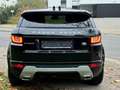 Land Rover Range Rover Evoque Land rover Evoque 2.0D RDynamic Automaat Pano Came Noir - thumbnail 3