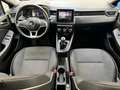 Renault Clio V 1.0 TCe 90  Intens|LED|Sitzhzg|Bluetooth Grey - thumbnail 14