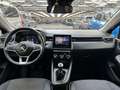Renault Clio V 1.0 TCe 90  Intens|LED|Sitzhzg|Bluetooth siva - thumbnail 9