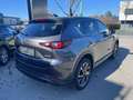 Mazda CX-5 Exklusive-Line 2WD Grau - thumbnail 3