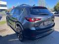 Mazda CX-5 Exklusive-Line 2WD Grau - thumbnail 4