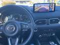 Mazda CX-5 Exklusive-Line 2WD Grau - thumbnail 5