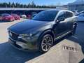 Mazda CX-5 Exklusive-Line 2WD Grau - thumbnail 1