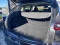 Mazda CX-5 Exklusive-Line 2WD Grau - thumbnail 8