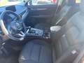 Mazda CX-5 Exklusive-Line 2WD Grau - thumbnail 6