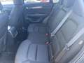 Mazda CX-5 Exklusive-Line 2WD Grau - thumbnail 7