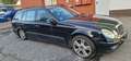 Mercedes-Benz E 220 T CDI Automatik Avantgarde Black - thumbnail 1